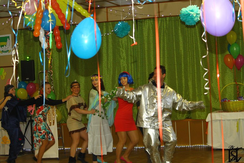Karneval_2017   200.JPG